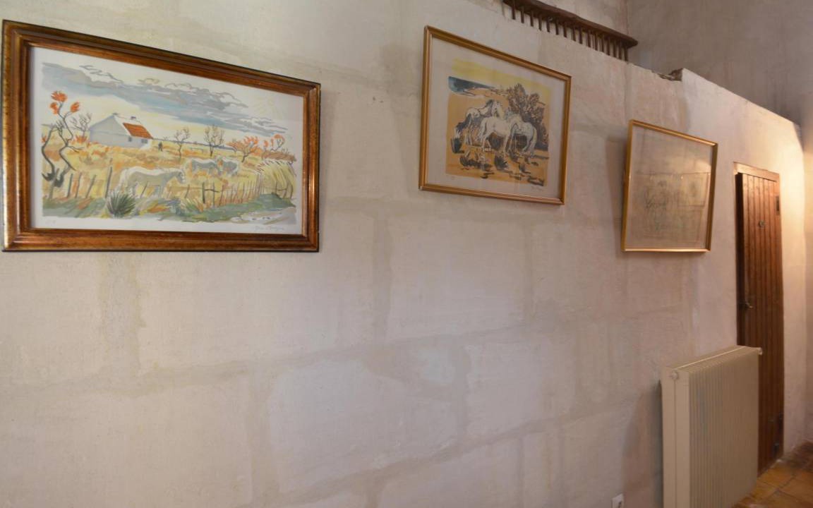 Photo of Others in Saintes-Maries-de-la-Mer