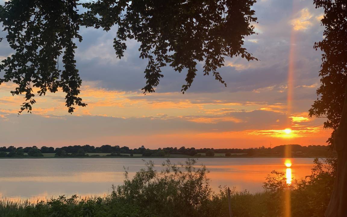 Photo of Others in Ponitz am See
