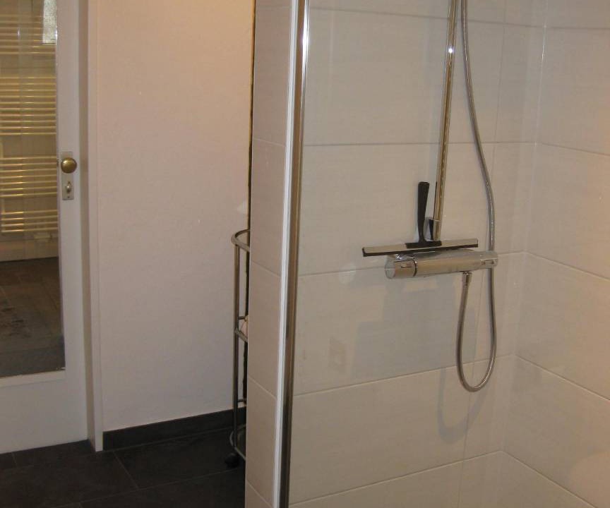 Photo of Bathroom in Bergen