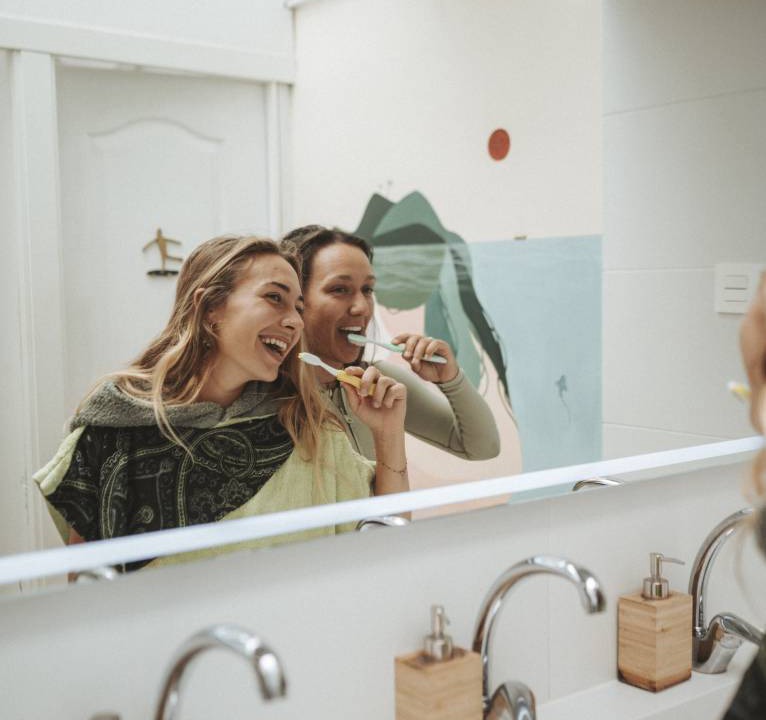 Photo of Bathroom in Las Palmas de Gran Canaria