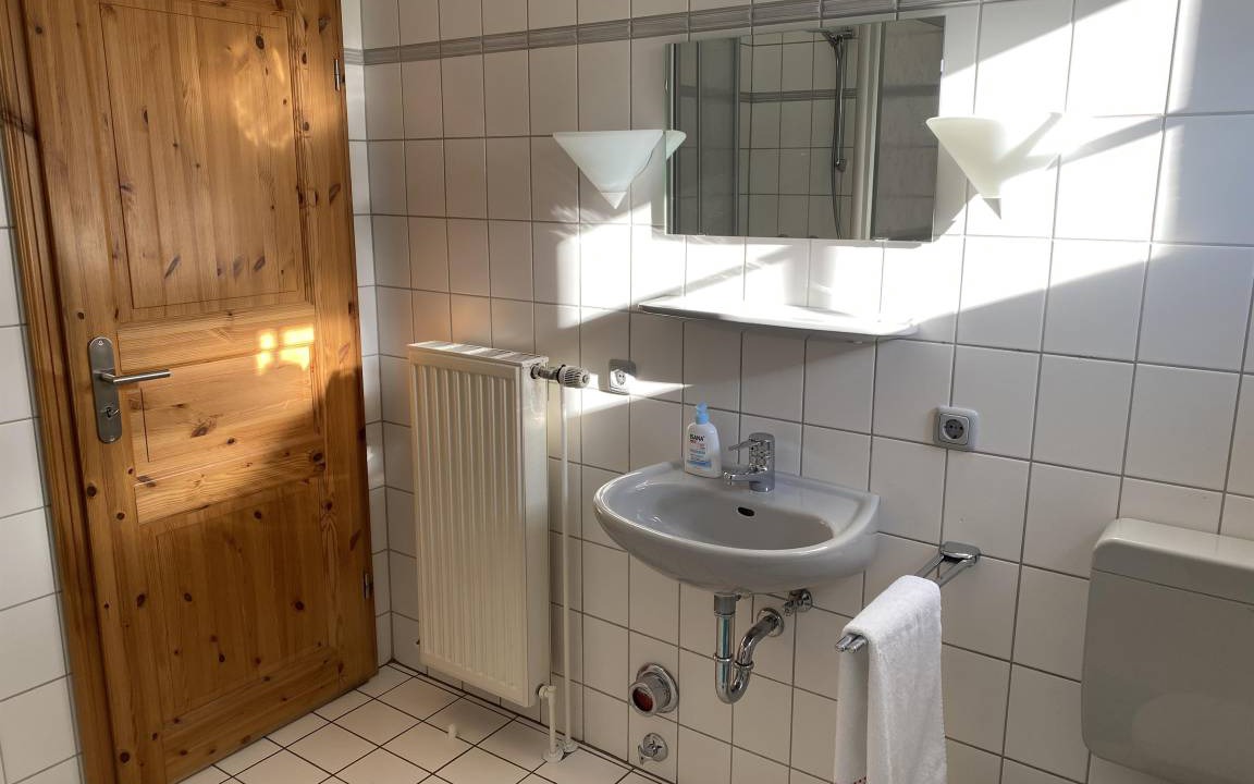 Photo of Bathroom in Gilten