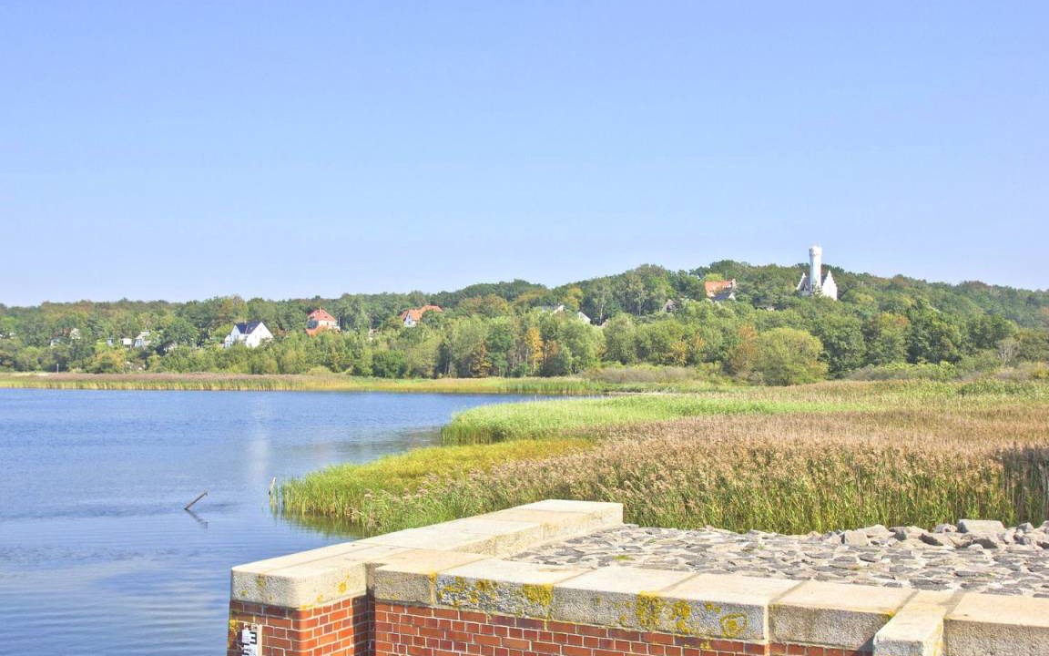 Photo of Others in Lietzow