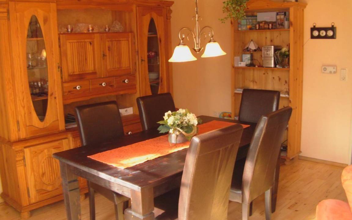 Photo of Kitchen in Schortens