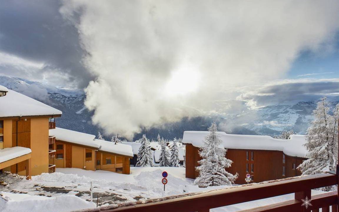 Photo of Others in La Rosiere