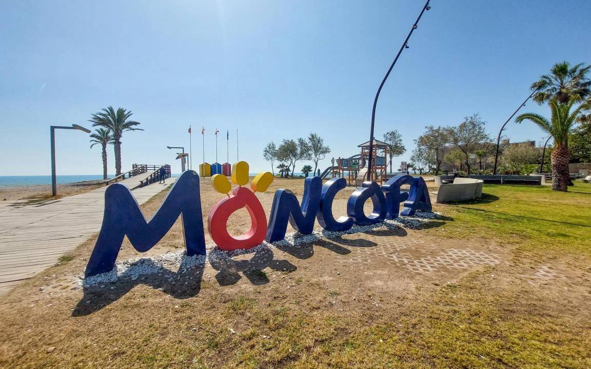 Photo of Others in El Grau de Moncofa