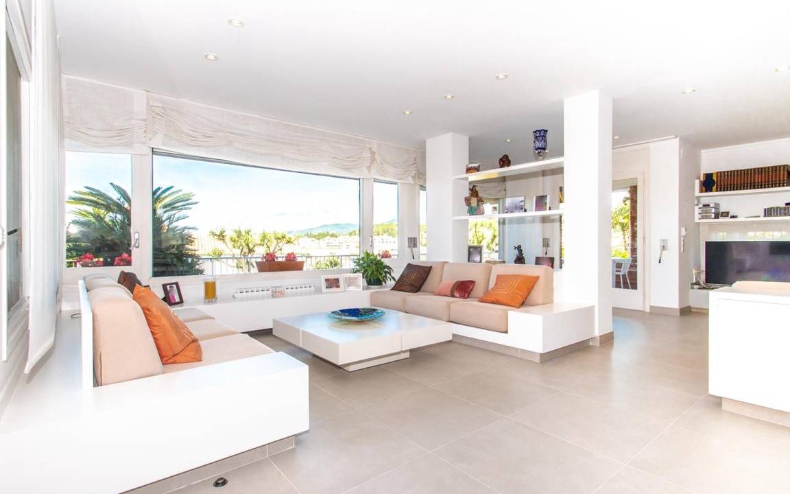 Photo of Others in Canet de Mar