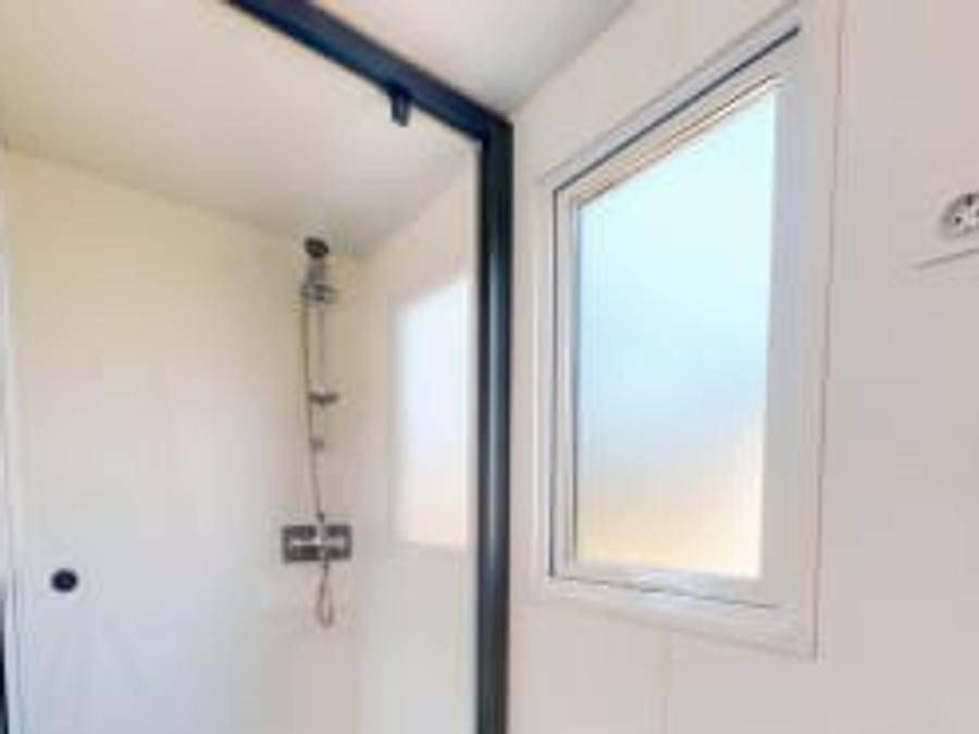 Photo of Bathroom in Condrieu
