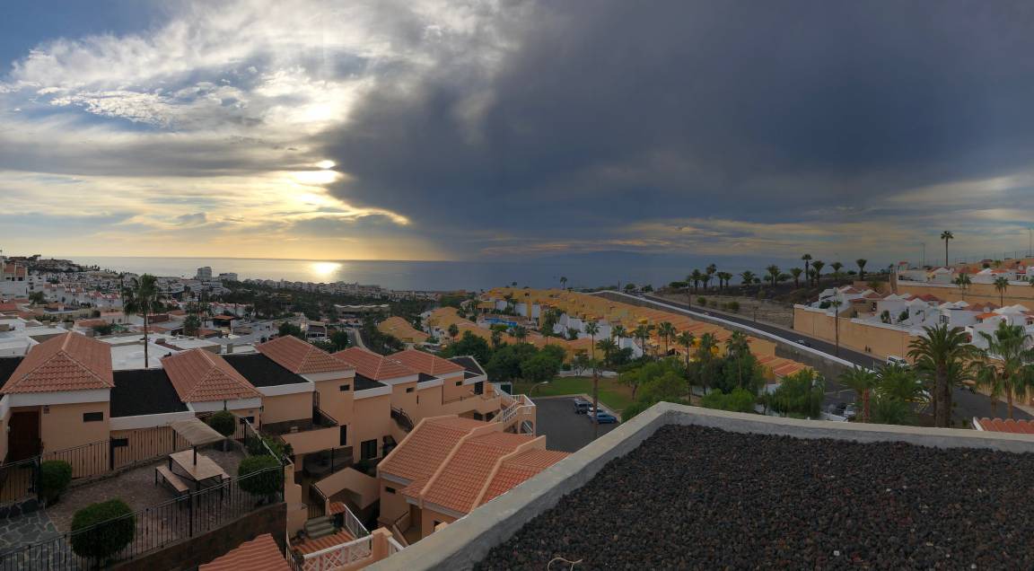 Photo of Others in Costa Adeje