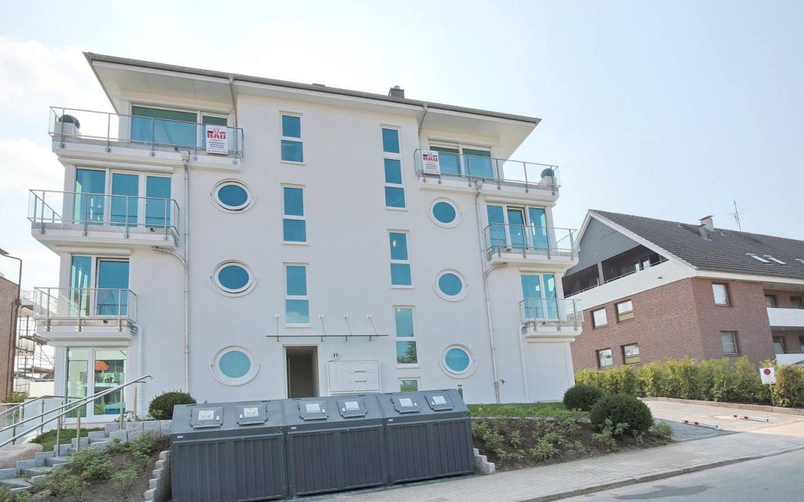 Photo of Others in Scharbeutz