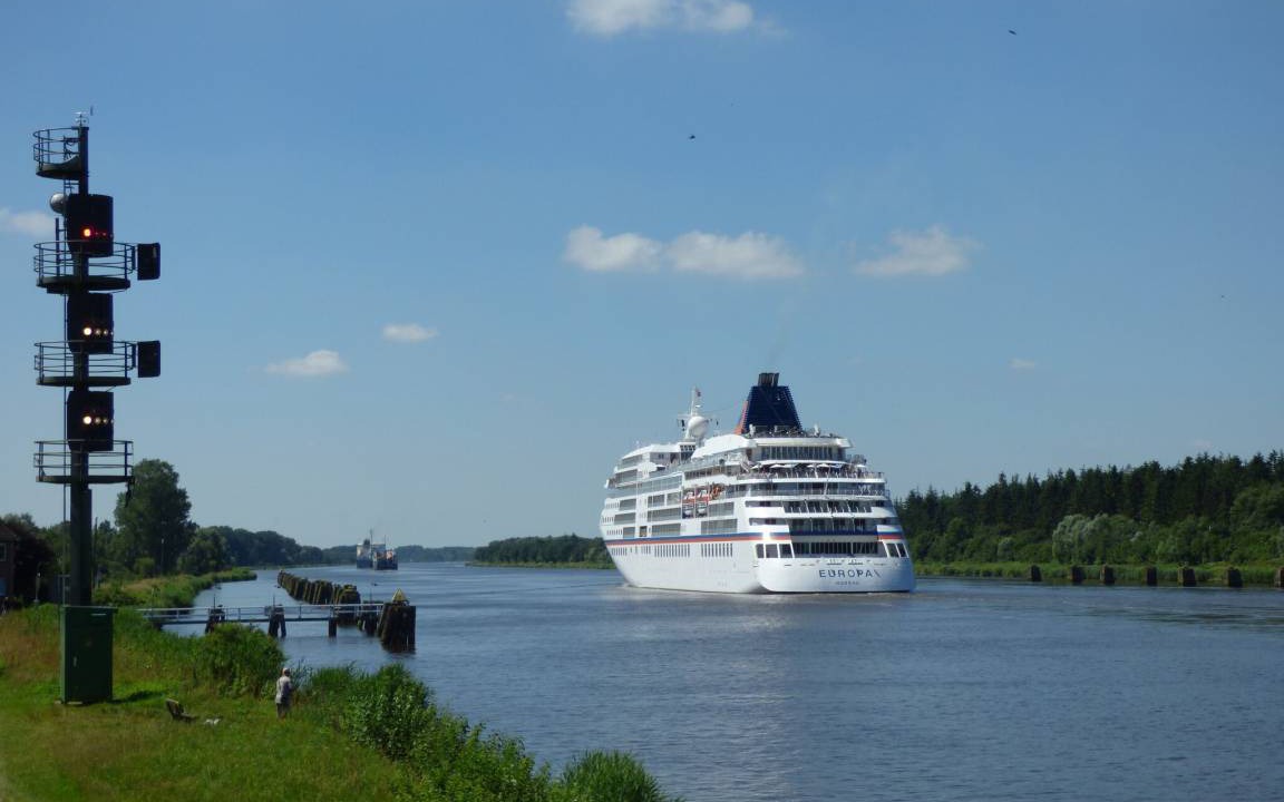 Photo of Others in Oldenbuttel