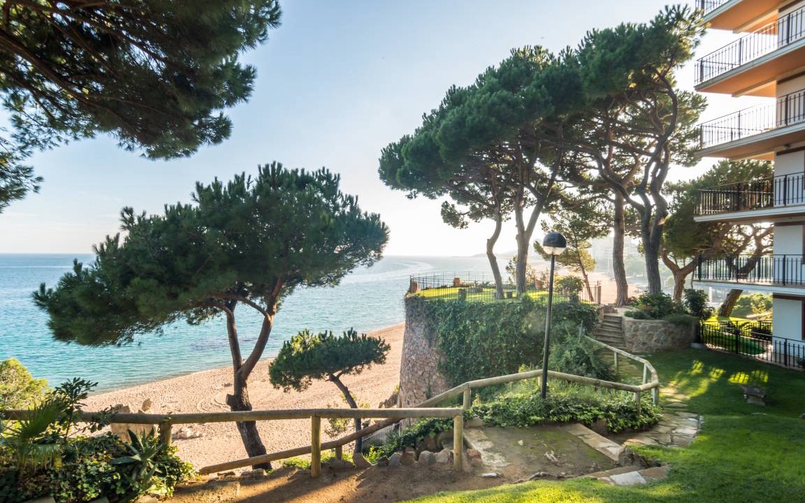 Photo of Others in Platja d'Aro