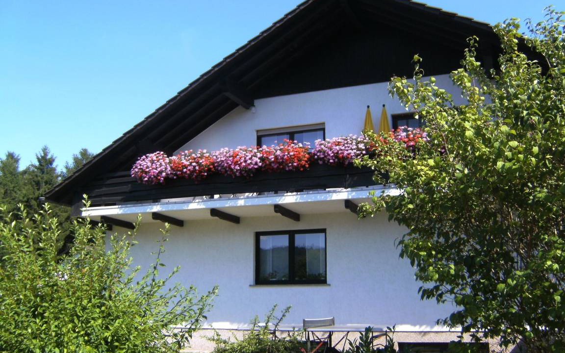 Photo of Others in Losheim am See