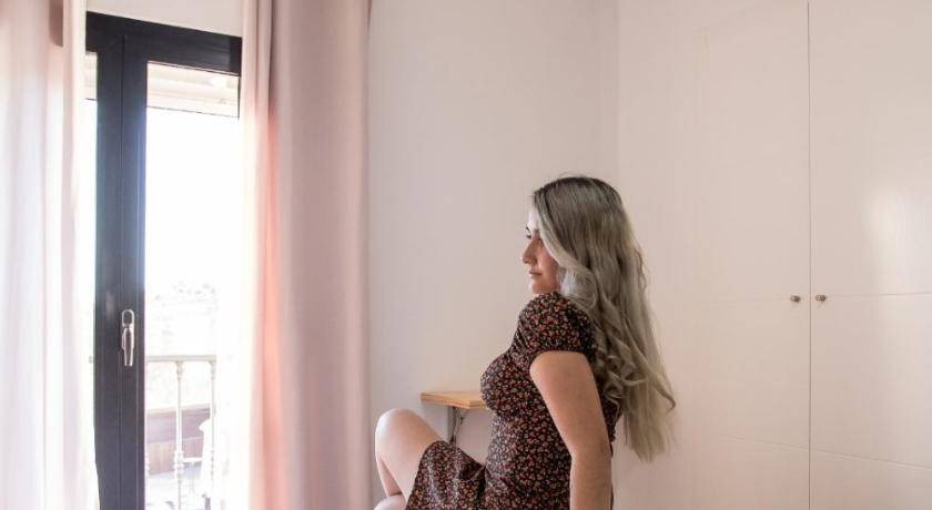 Photo of Others in Medellin
