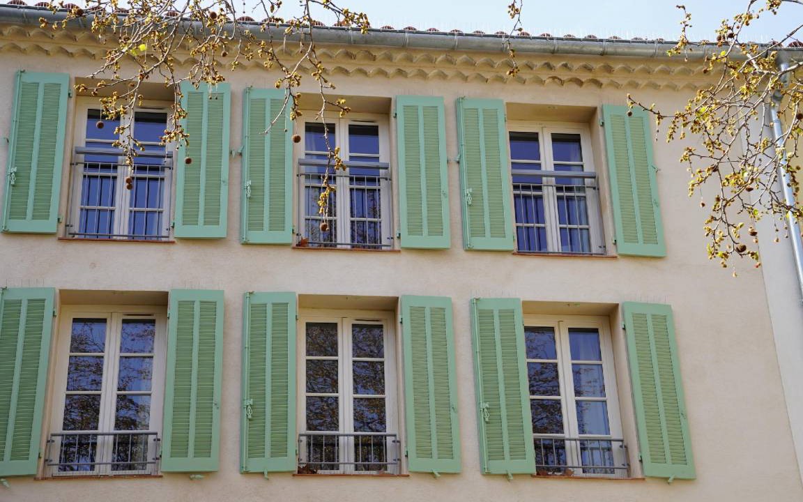 Photo of Others in Velaux