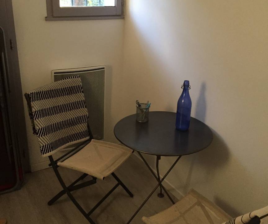 Photo of Others in Arpaillargues-et-Aureillac