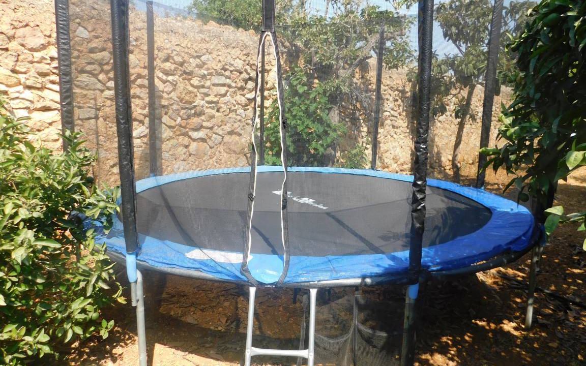 Photo of Others in Sant Joan de Labritja