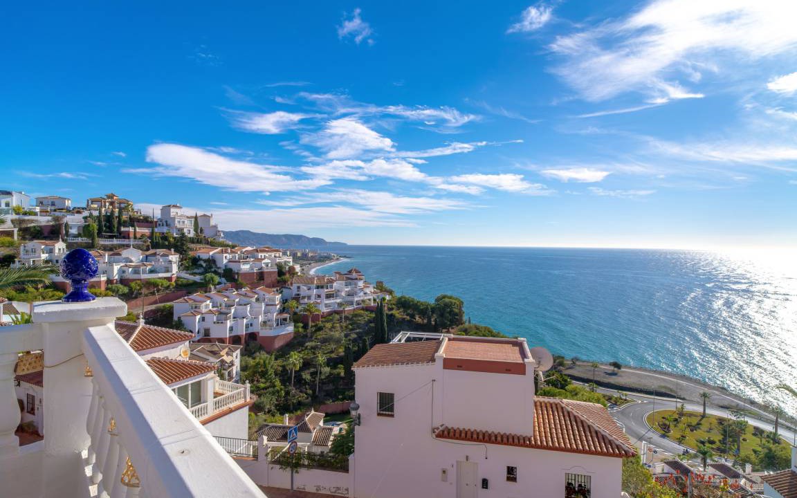 Photo of Others in Urbanizacion Ladera del Mar