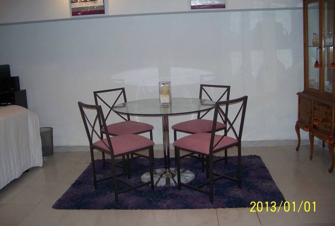 Photo of Others in Pedro Munoz