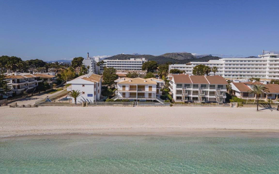 Photo of Others in Alcudia