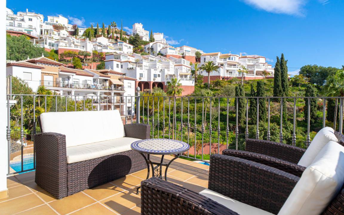 Photo of Others in Urbanizacion Ladera del Mar
