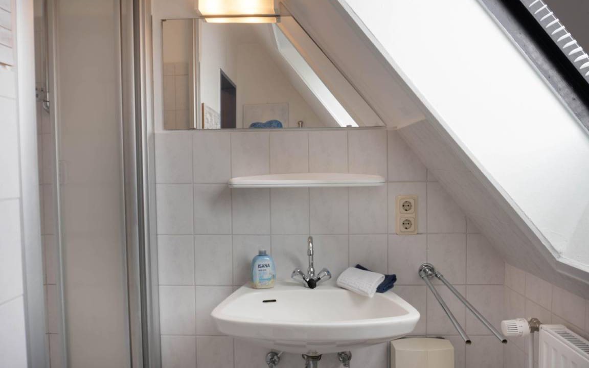 Photo of Bathroom in Maasholm-Bad