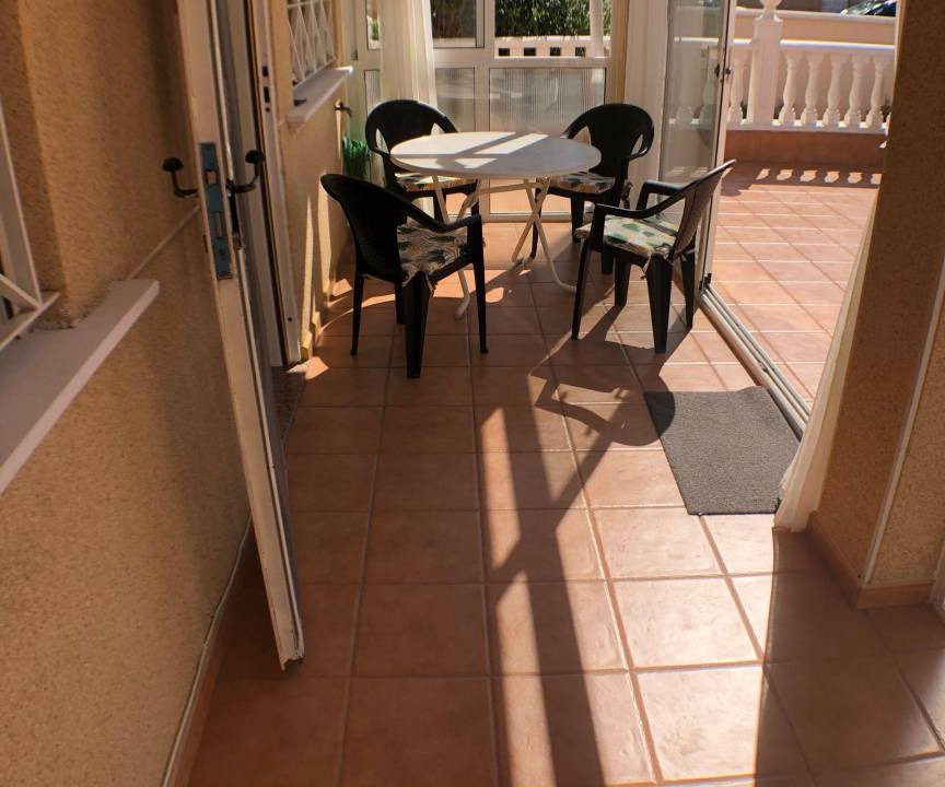 Photo of Others in Torrevieja