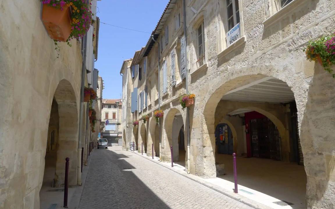 Photo of Others in Tarascon