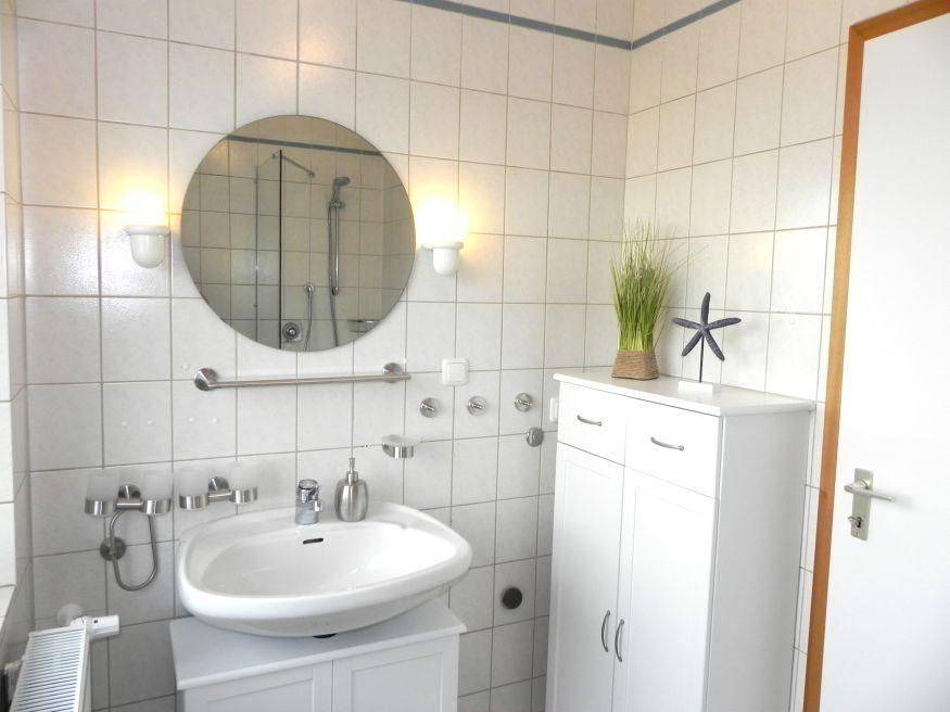 Photo of Bathroom in Wittduen