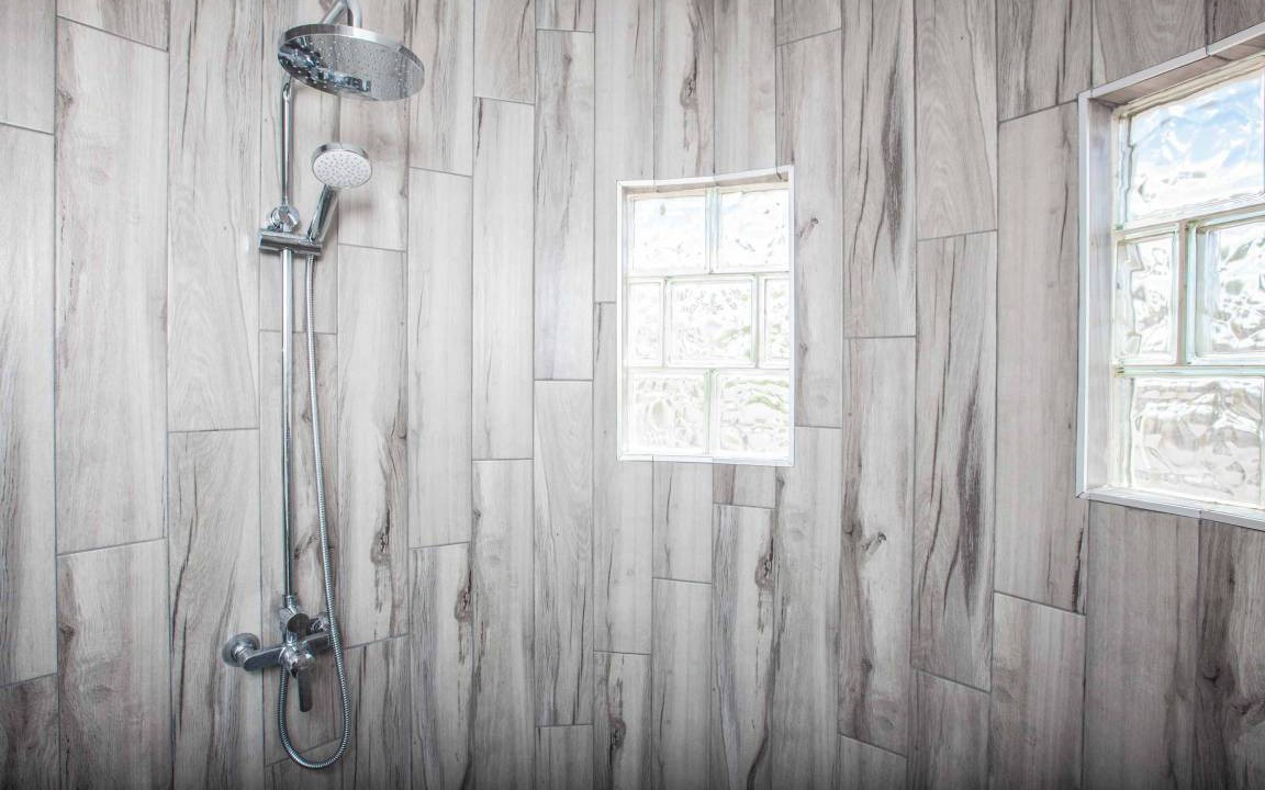 Photo of Bathroom in La Asomada