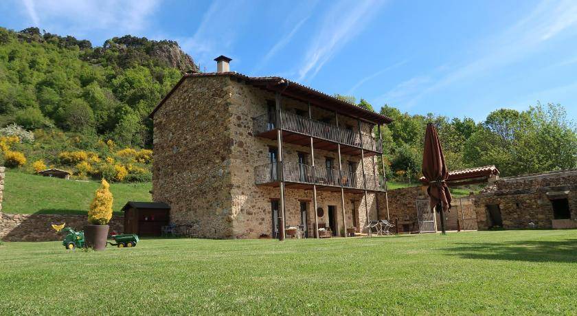 Photo of Others in Ribes De Freser