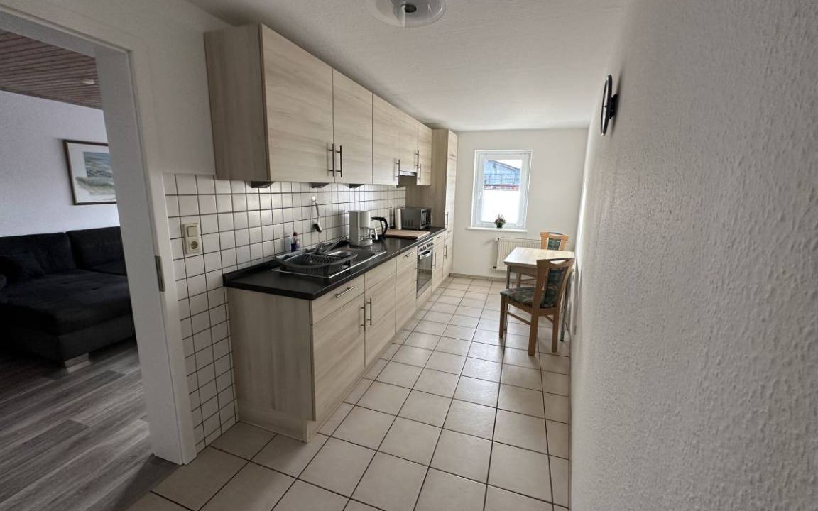 Photo of Others in Mildstedt