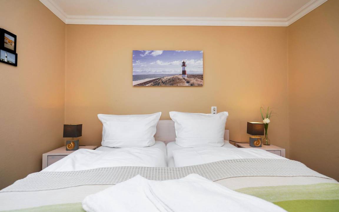 Photo of Others in Sylt-Ost