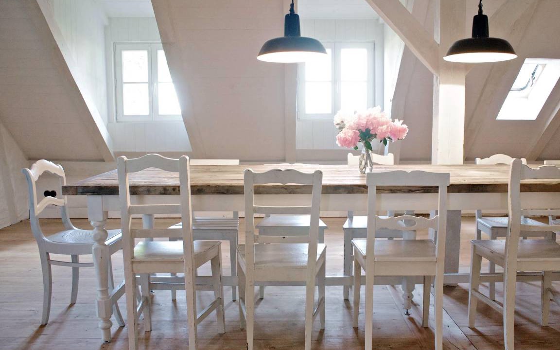Photo of Livingroom in Modlich