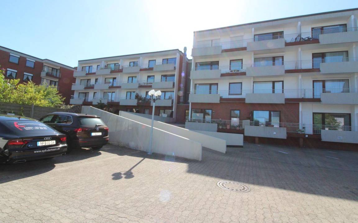 Photo of Others in Westerland