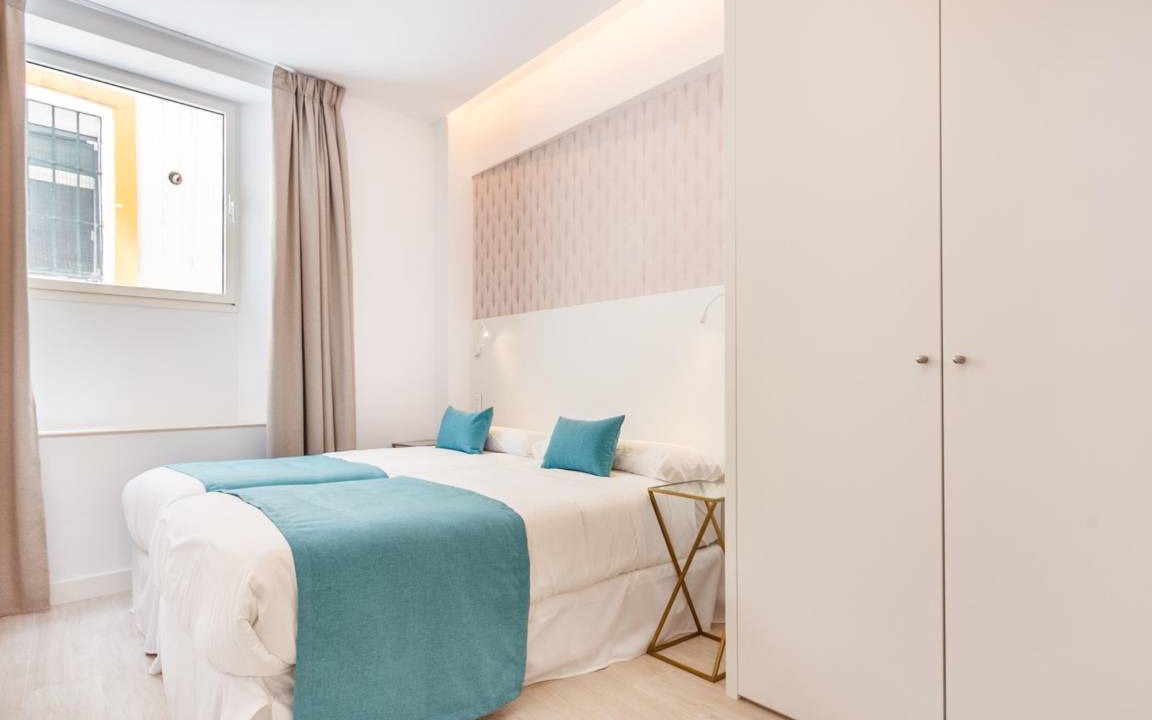 Photo of Bedroom in El Arenal