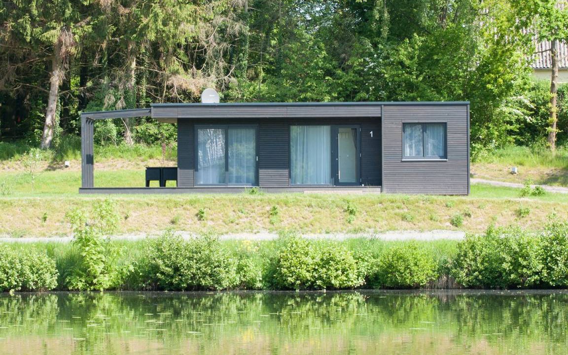Photo of Others in Ponitz am See