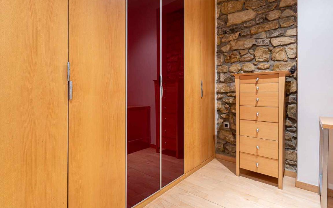 Photo of Bedroom in Gros