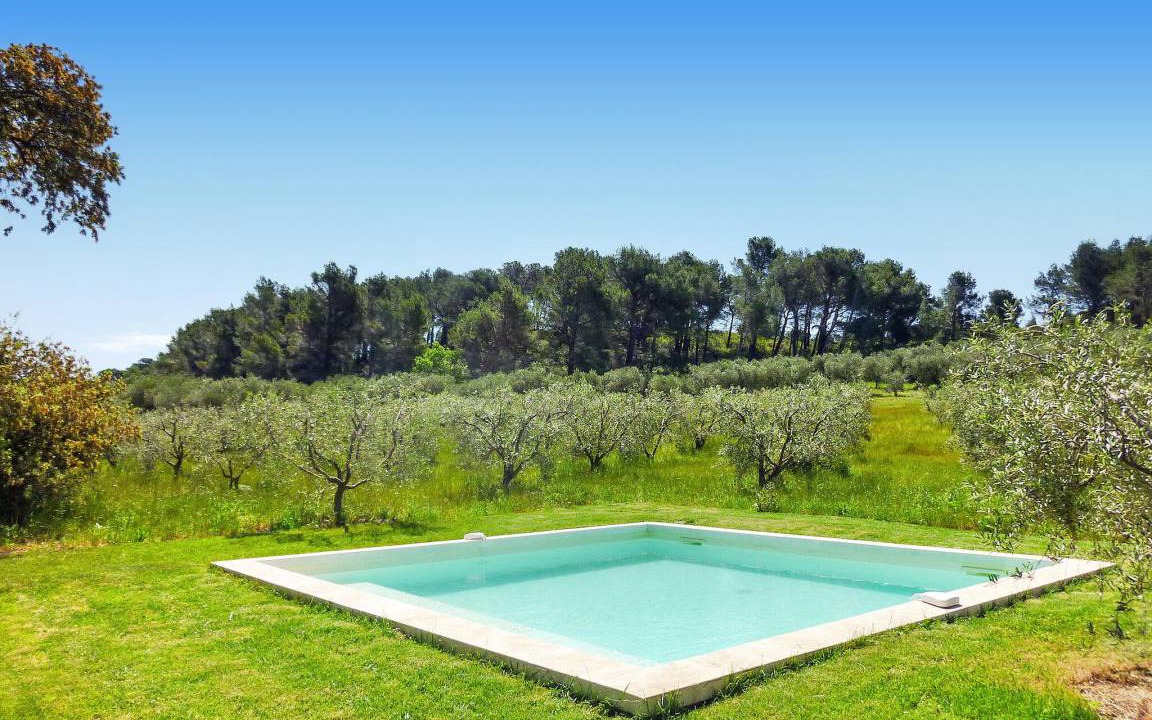Photo of Others in Maussane-les-Alpilles