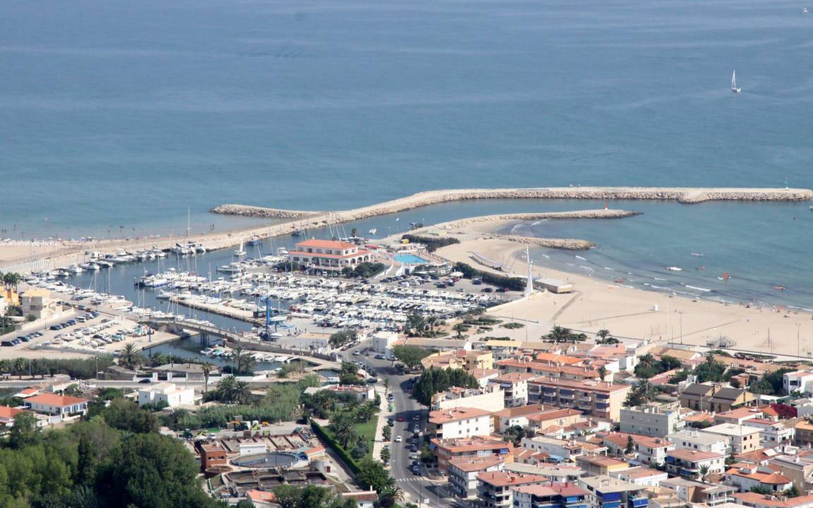 Photo of Others in Oliva
