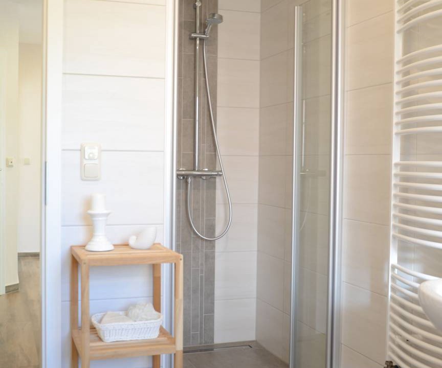 Photo of Bathroom in Oldenbuttel