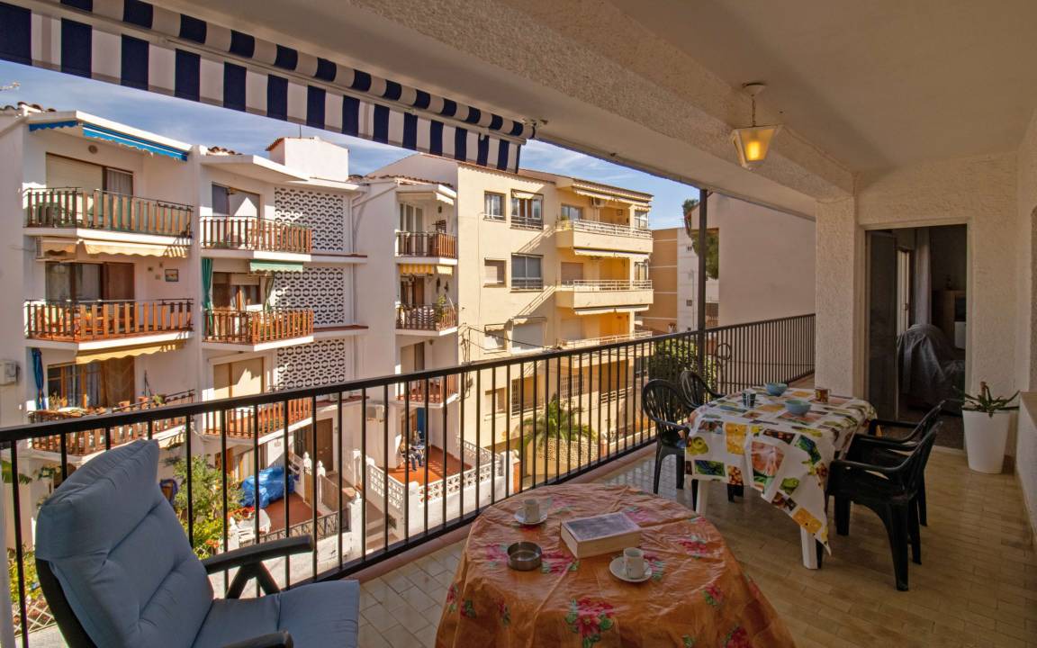Photo of Others in Alcossebre