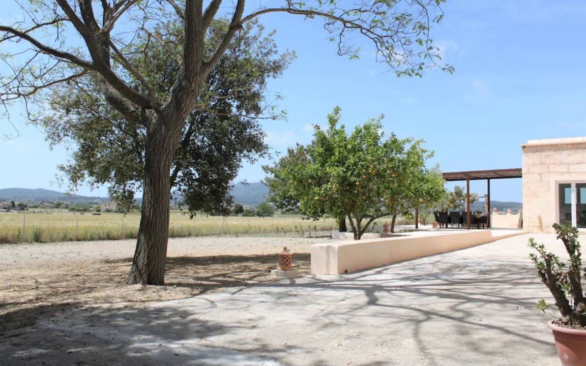 Photo of Others in Montuiri