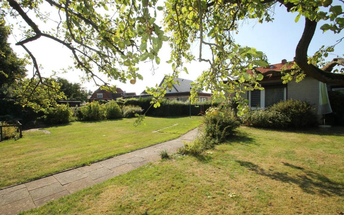 Photo of Others in Dahme