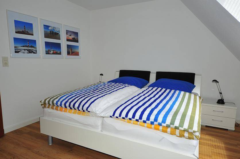 Photo of Bedroom in Tating