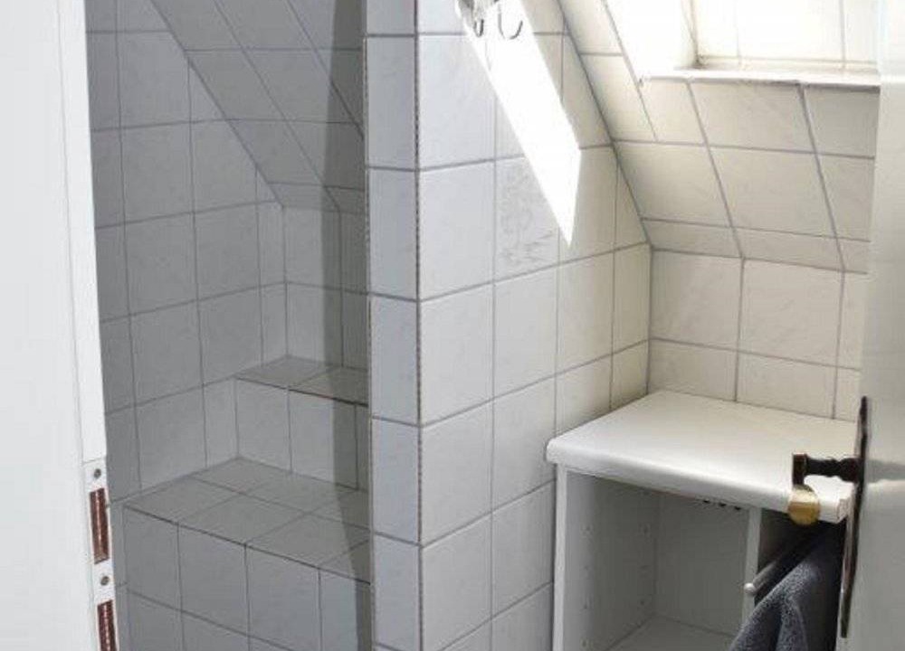 Photo of Bathroom in Bokelrehm