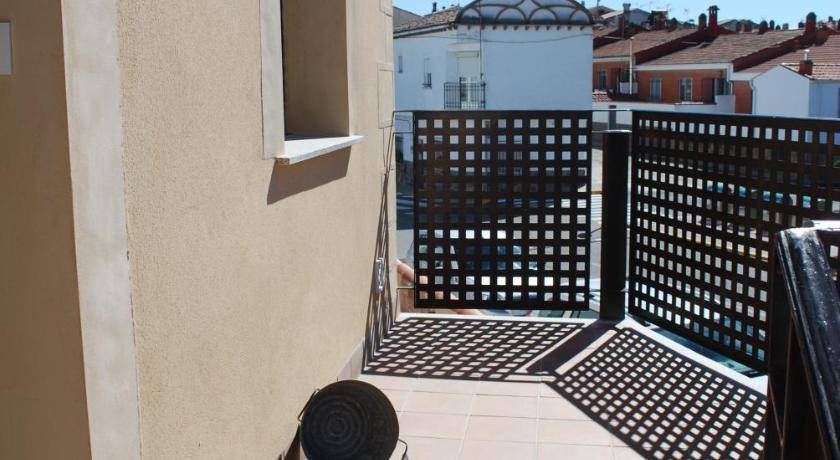 Photo of Others in Malpartida de Plasencia