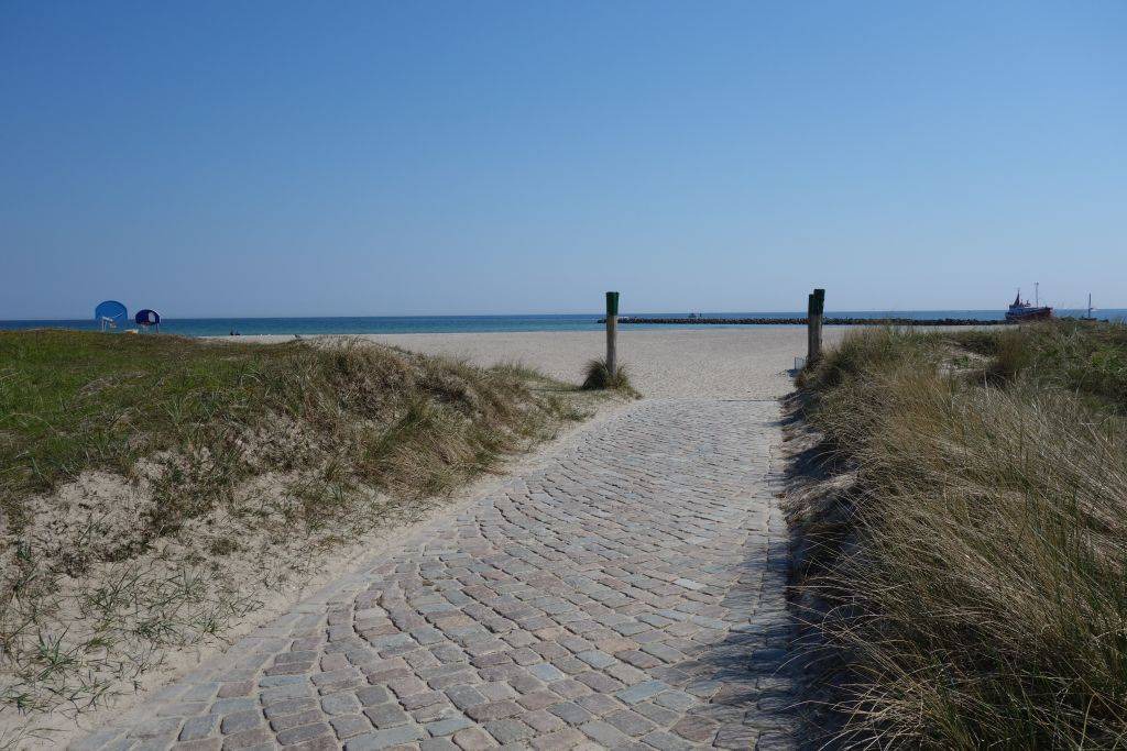 Photo of Others in Fehmarn