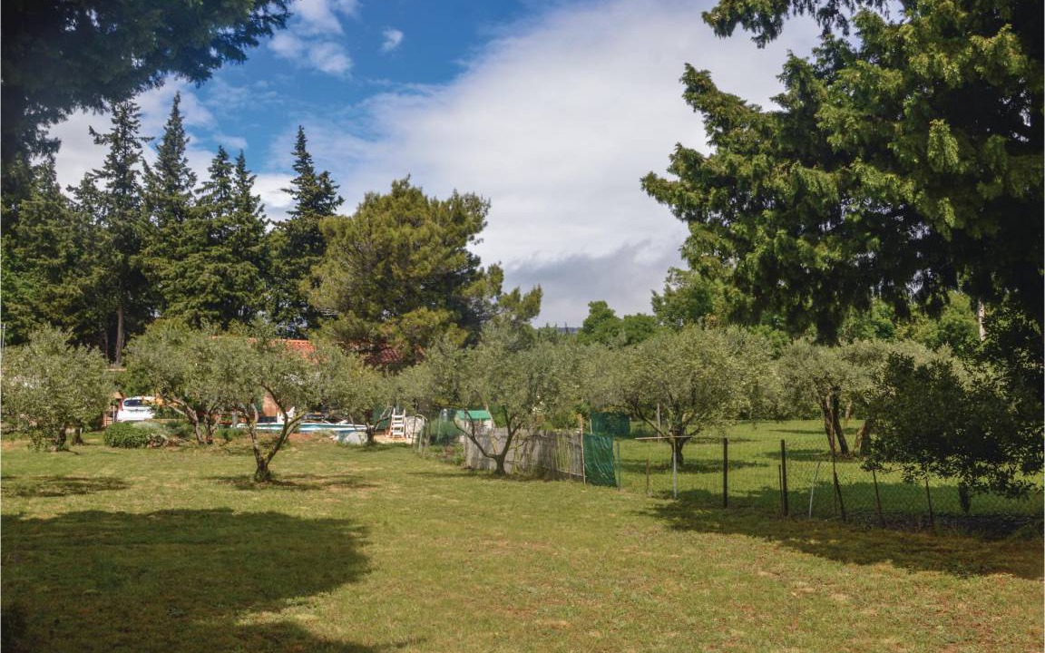 Photo of Others in Fontvieille