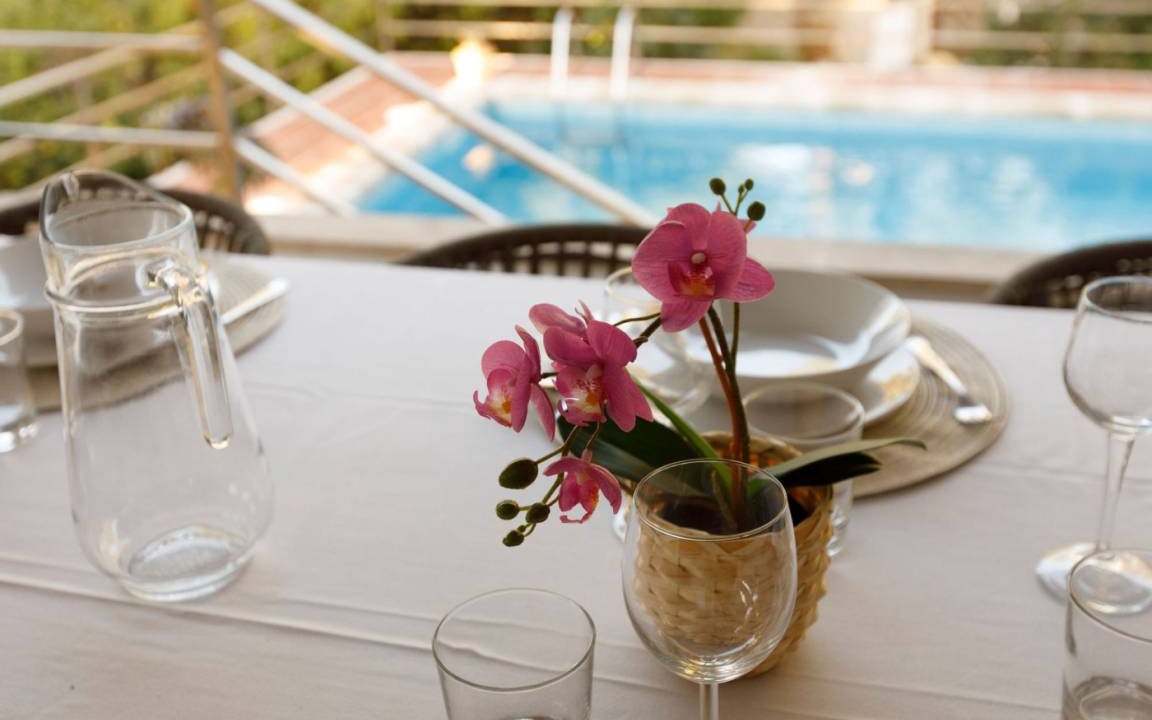 Photo of Others in Santa Ponsa