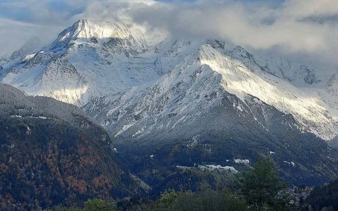 Photo of Others in Saint-Gervais-les-Bains